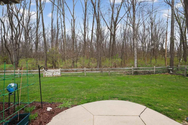 $495,000 | 11781 Old Oak Drive, Granger, IN 46530