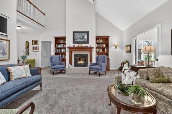 $495,000 | 11781 Old Oak Drive, Granger, IN 46530