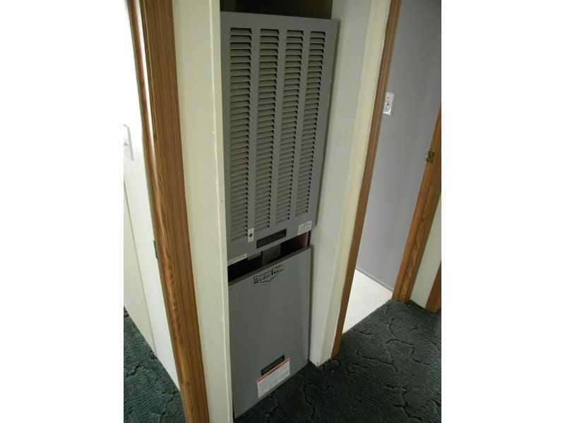 729 Vigue Road Windsor, ME 04363 - Photo 13 of 28 Other. Forced hot air, new in 2012