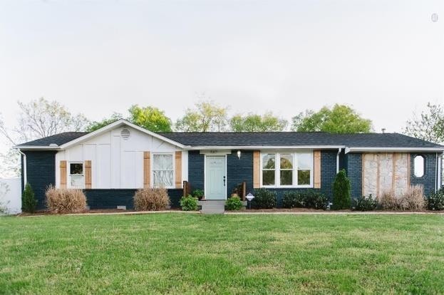 547 Harding Place Nashville, TN 37211 - Photo 1 of 12