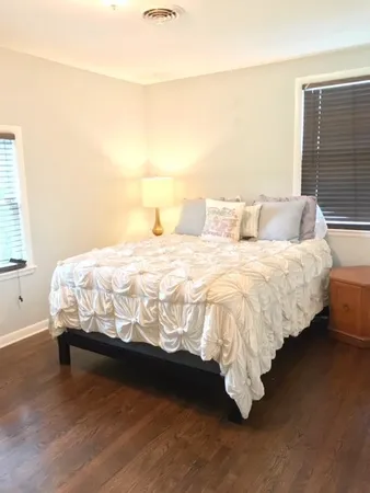 $2,795 | 547 Harding Place, Nashville, TN 37211