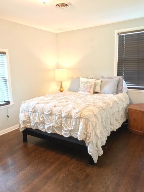 547 Harding Place Nashville, TN 37211 - Photo 11 of 12
