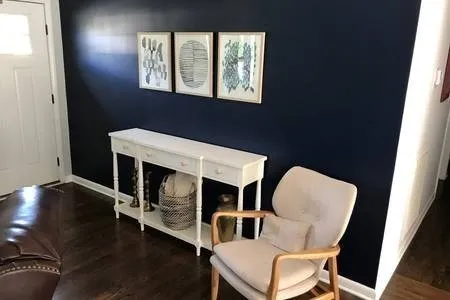 $2,795 | 547 Harding Place, Nashville, TN 37211