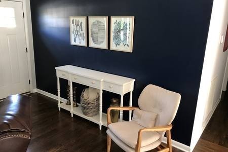 547 Harding Place Nashville, TN 37211 - Photo 2 of 12