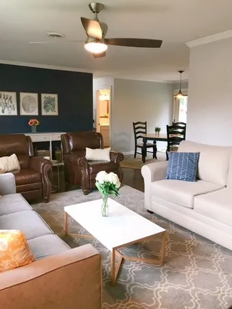 $2,795 | 547 Harding Place, Nashville, TN 37211