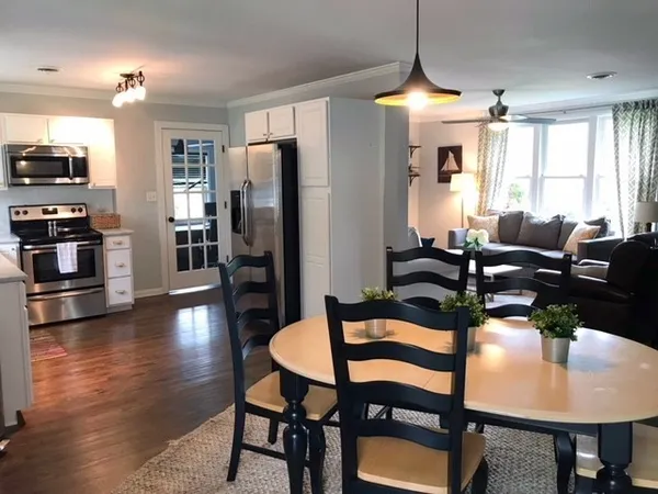$2,795 | 547 Harding Place, Nashville, TN 37211