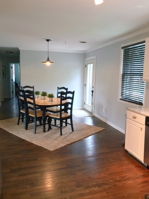 547 Harding Place Nashville, TN 37211 - Photo 7 of 12