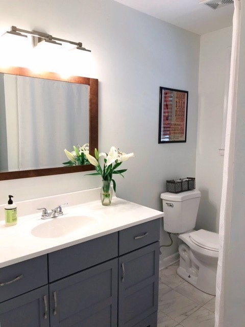 547 Harding Place Nashville, TN 37211 - Photo 8 of 12