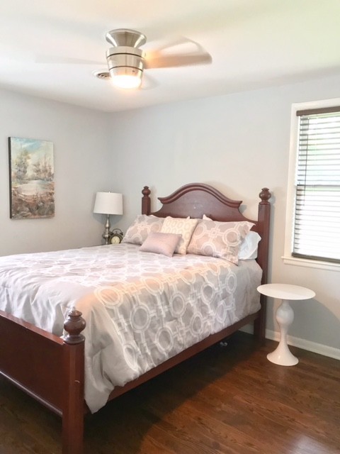 547 Harding Place Nashville, TN 37211 - Photo 10 of 12