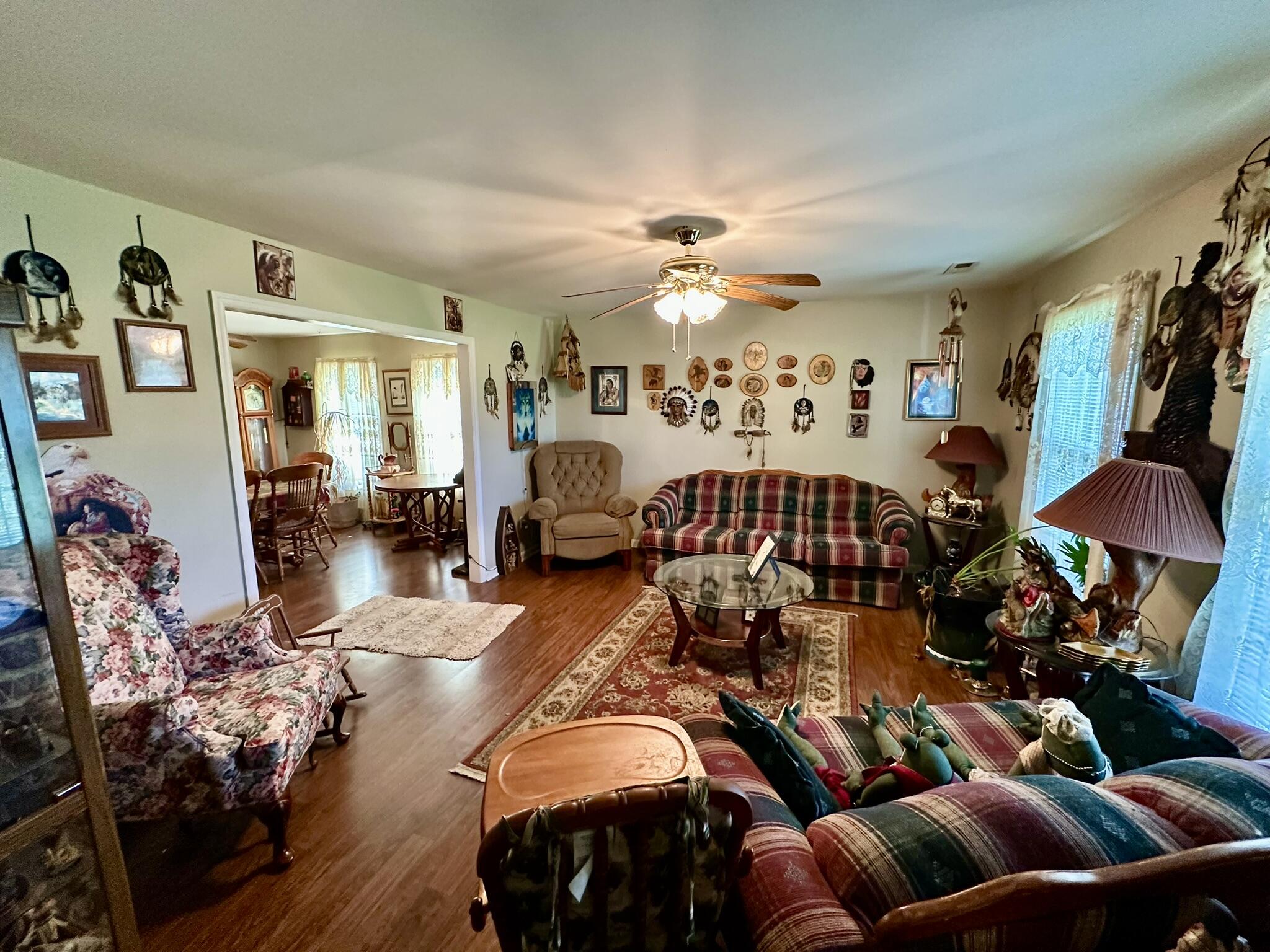 758 Ballard Road Lancaster, KY 40444 - Photo 22 of 51 IMG_7107