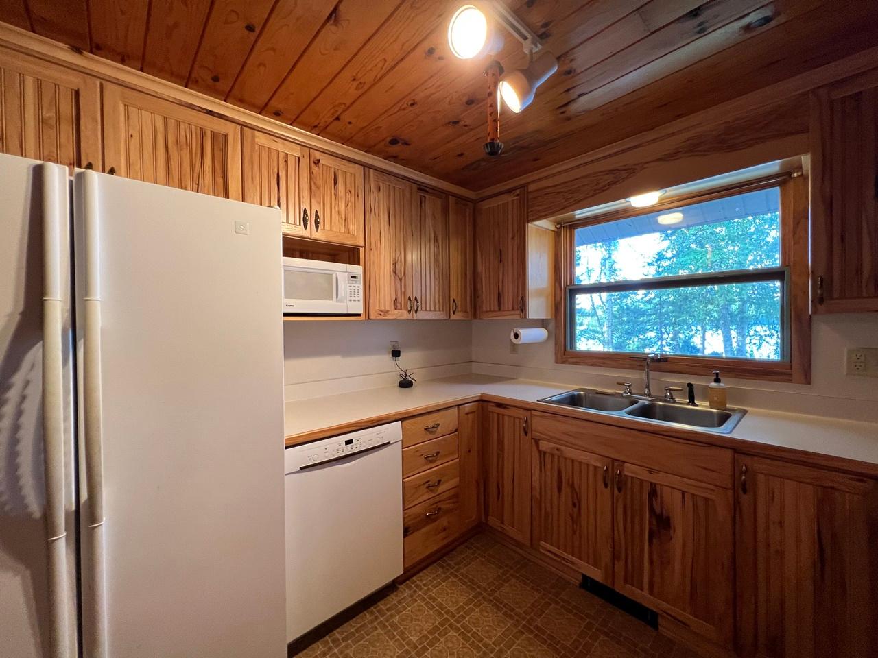 1861 Boot Lake Road Park Falls, WI 54552 - Photo 15 of 50 Gallery Image 15