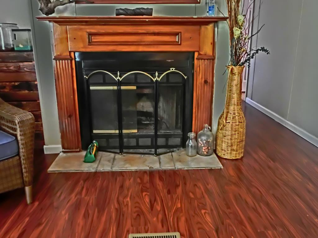 128 Legare Road Salley, SC 29137 - Photo 9 of 19