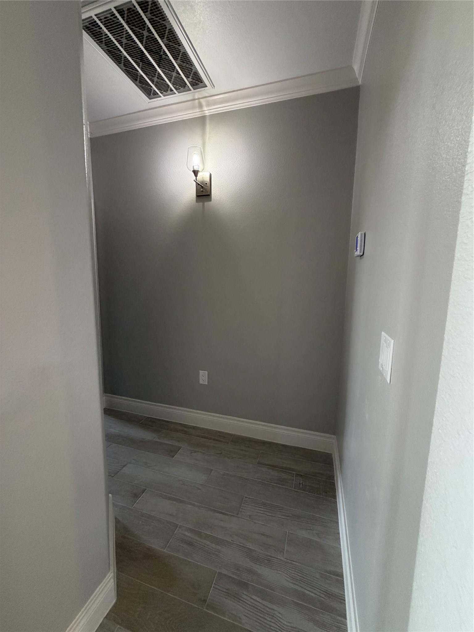 749 Buffalo Trail Angleton, TX 77515 - Photo 27 of 30 a view of an empty room