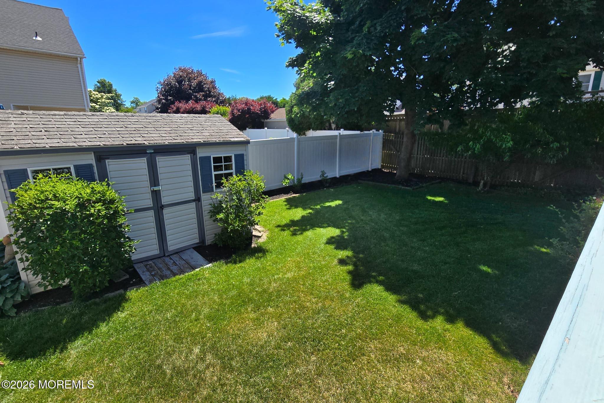 137 Bowline Road Manahawkin, NJ 08050 - Photo 35 of 36 36