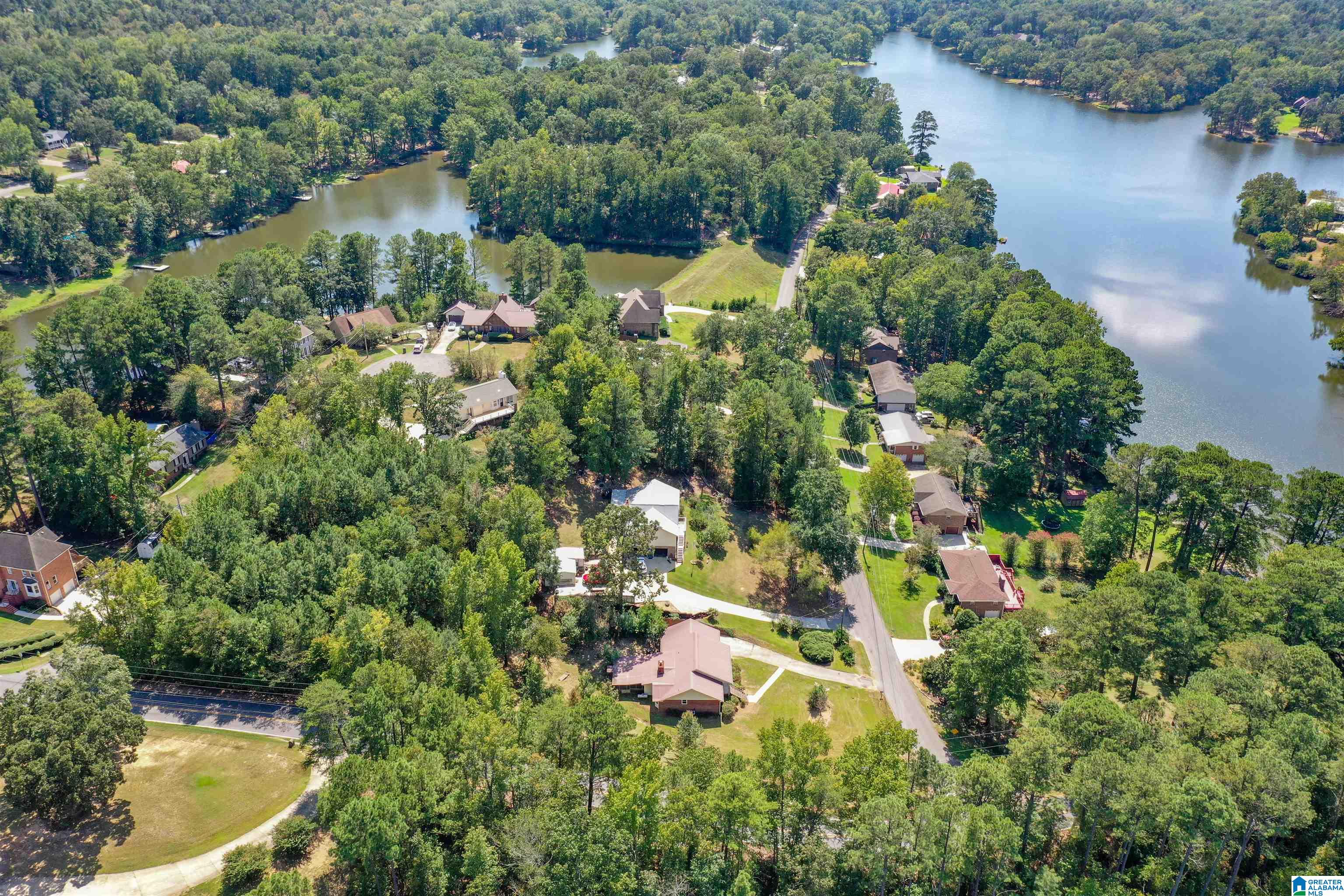 1901 Lakeside Drive McCalla, AL 35111 - Photo 34 of 63