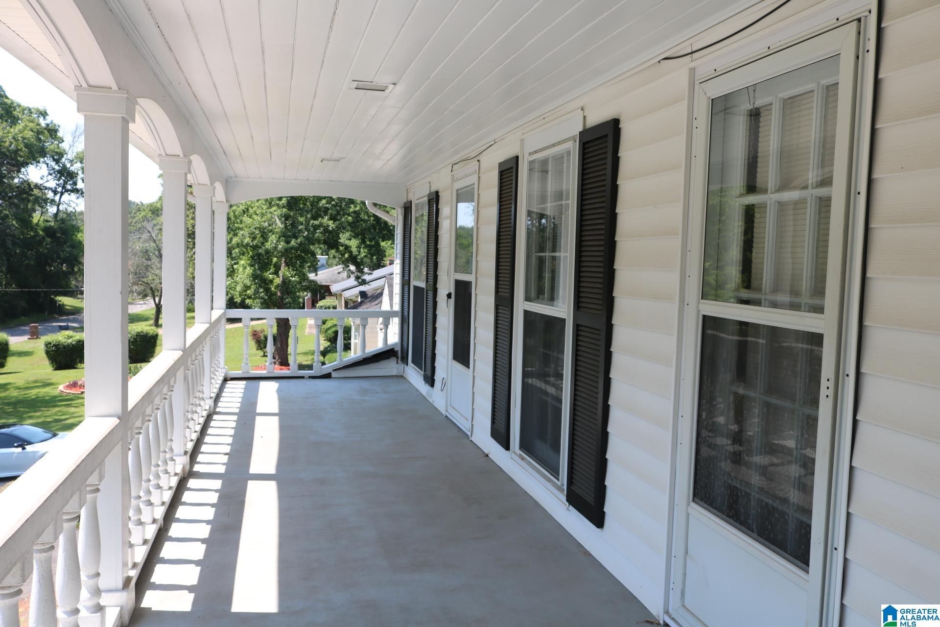 112 Woodland Road Bessemer, AL 35020 - Photo 25 of 52