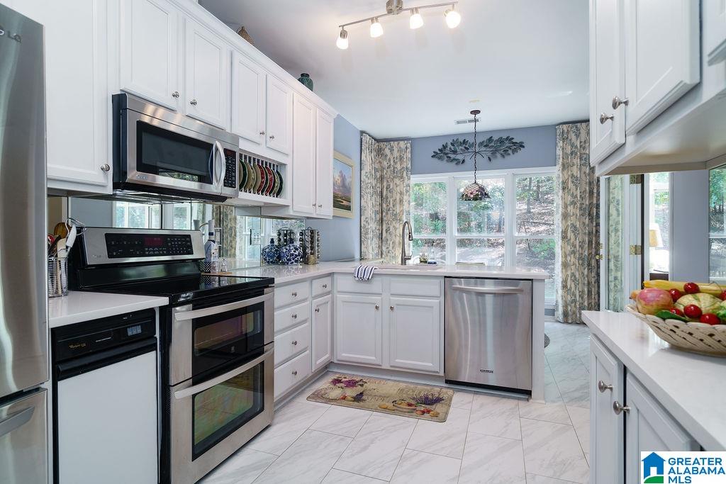 453 North Lake Road Birmingham, AL 35242 - Photo 13 of 33