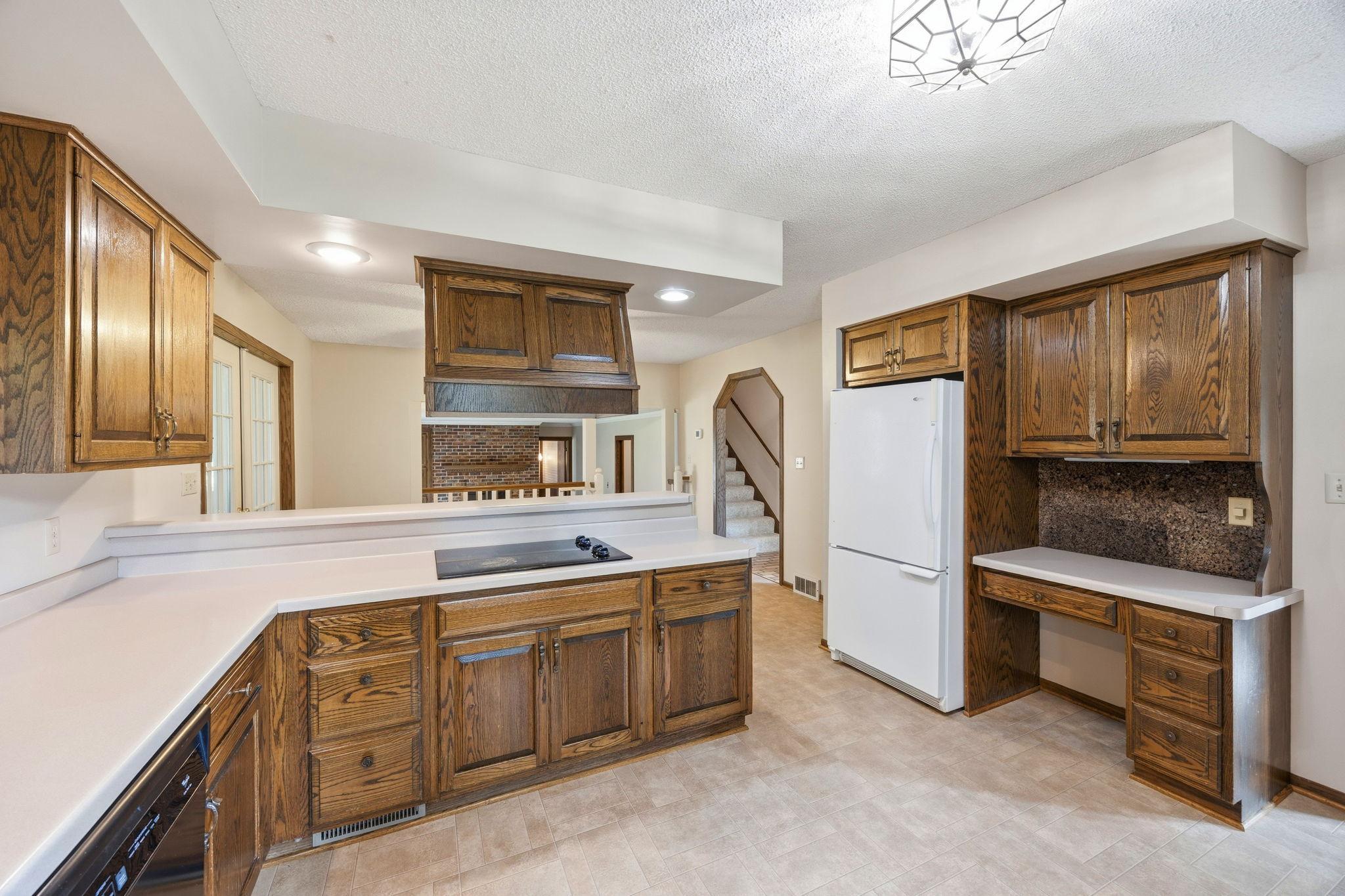 522 Shady Ridge Road Northwest Hutchinson, MN 55350 - Photo 8 of 35 Gallery Image 8