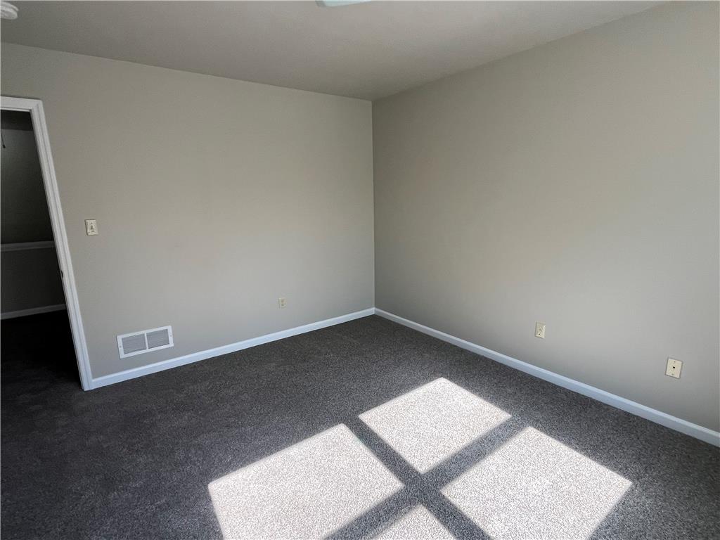 2862 Christian Springs Road Nazareth, PA 18064 - Photo 13 of 23 Gallery Image 13