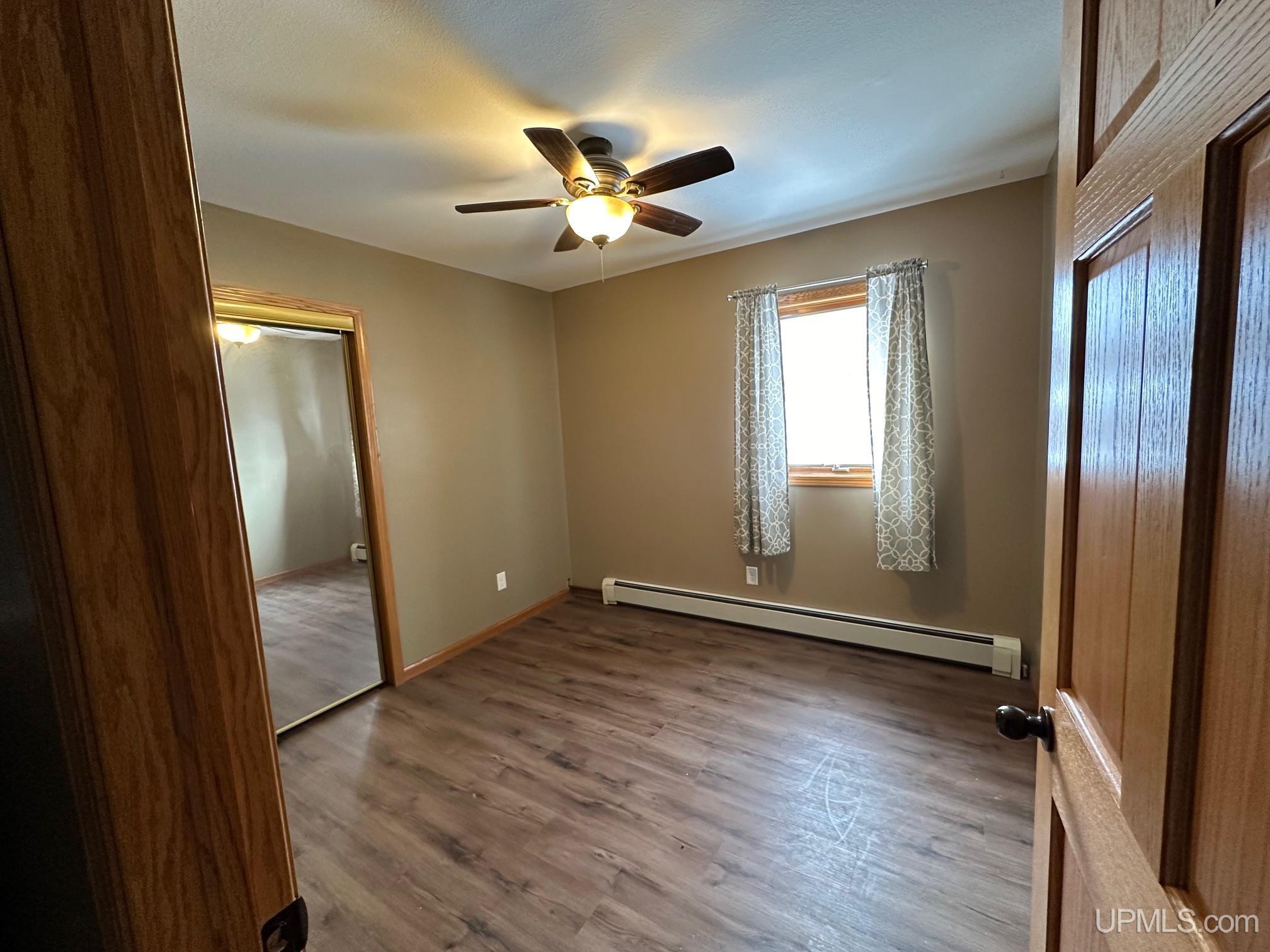 155 South Daisy Street Ishpeming, MI 49849 - Photo 26 of 52 Gallery Image 26