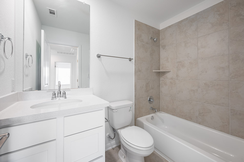 205 Makinaw Road Hutto, TX 78634 - Photo 15 of 22 Representative Photo