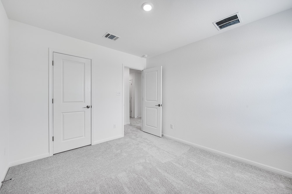 205 Makinaw Road Hutto, TX 78634 - Photo 18 of 22 Representative Photo