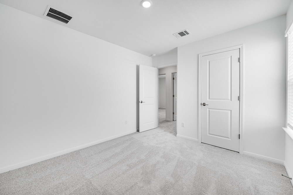 205 Makinaw Road Hutto, TX 78634 - Photo 19 of 22 Representative Photo