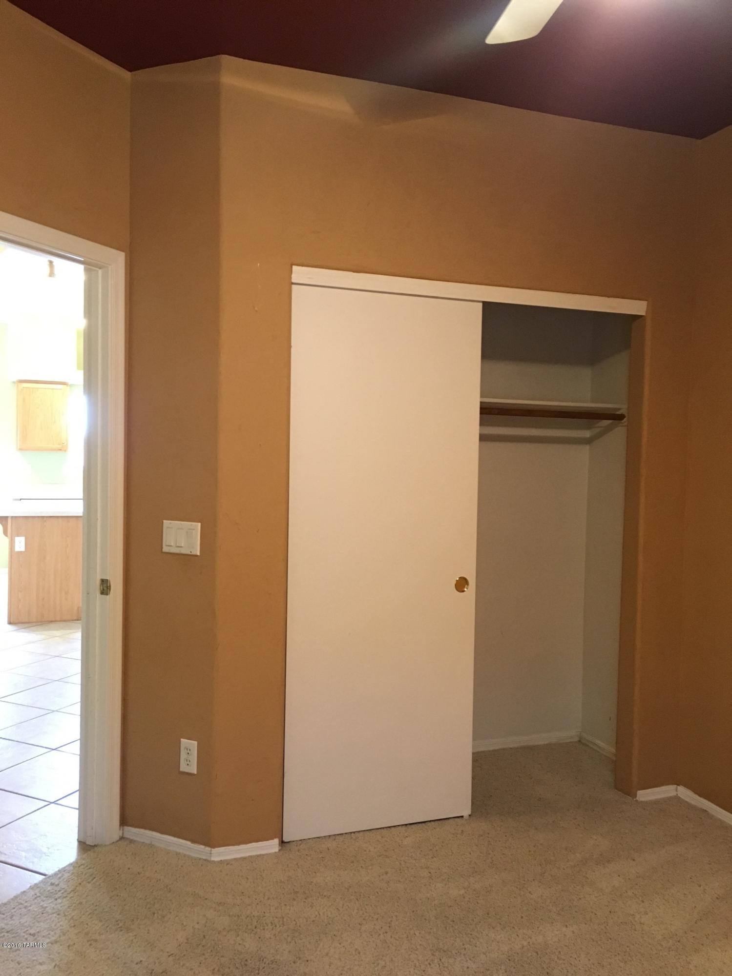 60335 East Blackcrest Loop Tucson, AZ 85739 - Photo 24 of 30