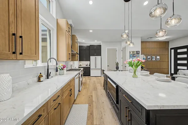 $1,825,000 | 9024 North 28th Street, Phoenix, AZ 85028