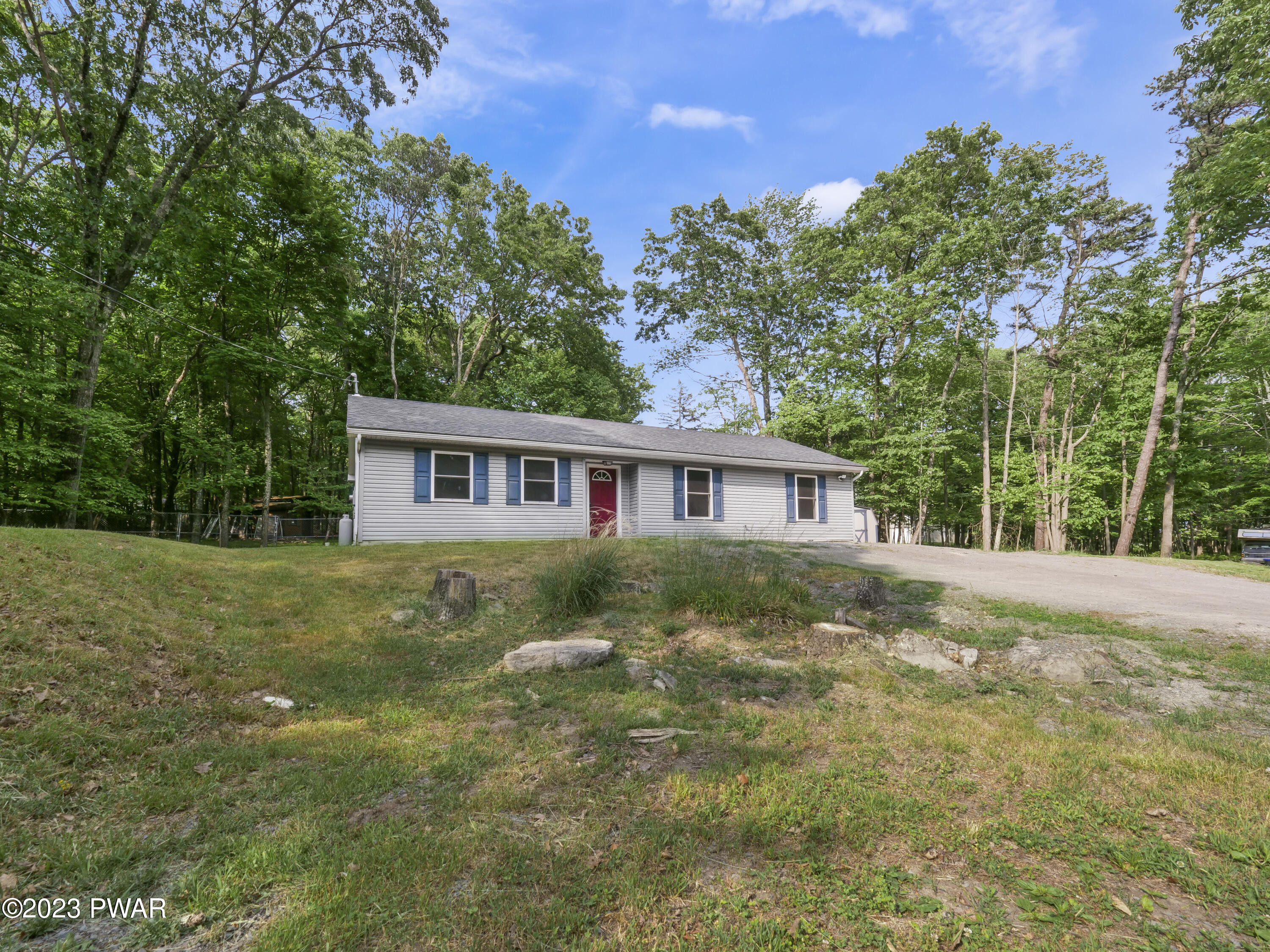 101 Waterwheel Road Milford, PA 18337 - Photo 20 of 25