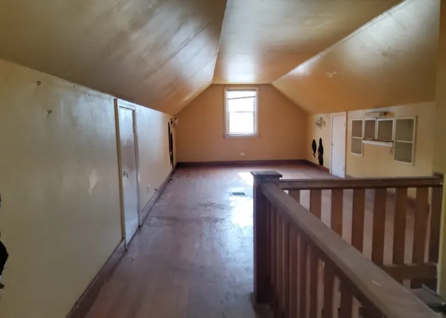 $54,900 | 15734 Marshfield Avenue, Harvey, IL 60426