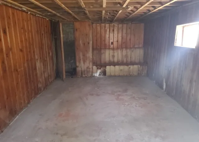 $54,900 | 15734 Marshfield Avenue, Harvey, IL 60426