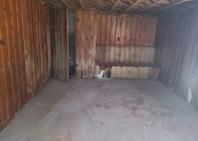 $54,900 | 15734 Marshfield Avenue, Harvey, IL 60426