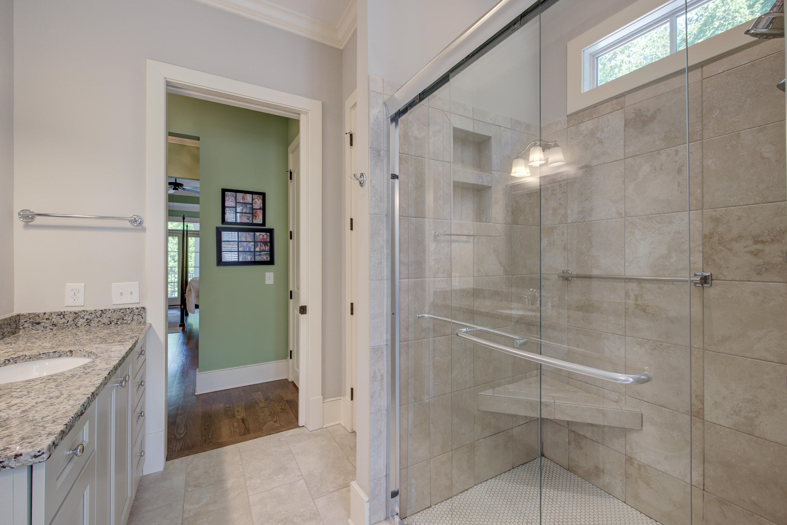 1695 Back Creek Road Charleston, SC 29412 - Photo 22 of 45 Gallery Image 22