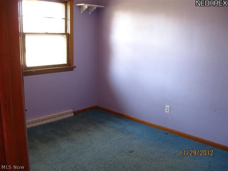 5799 Ryan Road Medina, OH 44256 - Photo 8 of 10 Gallery Image 8