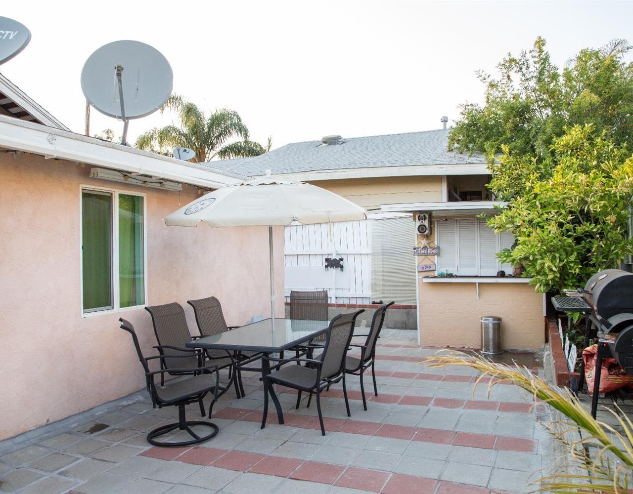 9936 Pinewood Avenue Tujunga, CA 91042 - Photo 11 of 11