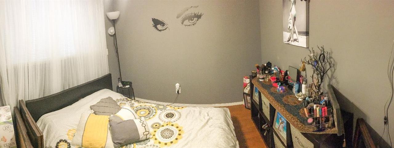 9936 Pinewood Avenue Tujunga, CA 91042 - Photo 10 of 11