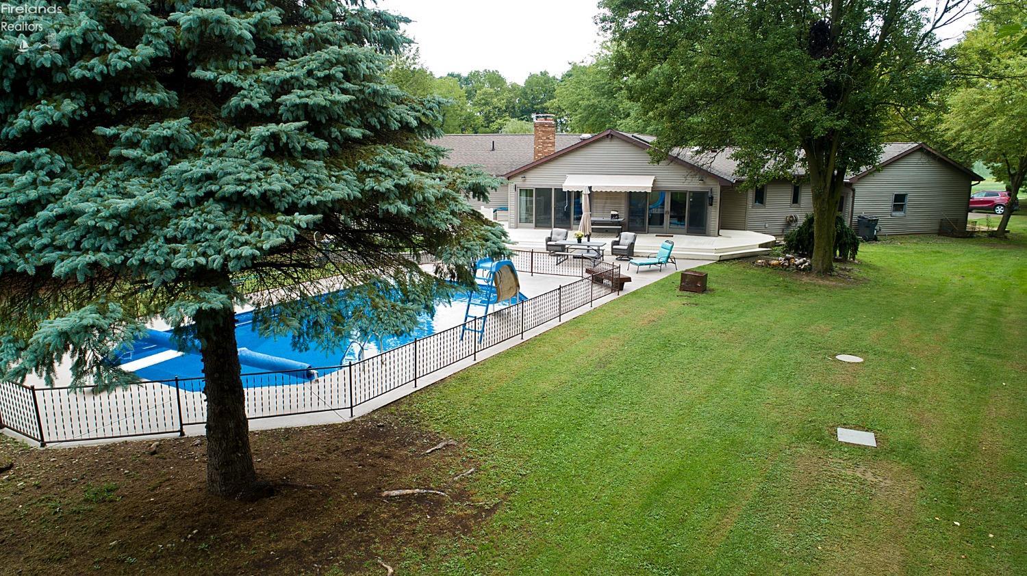 2002 Mason Road East Milan, OH 44846 - Photo 8 of 78 Gallery Image 8