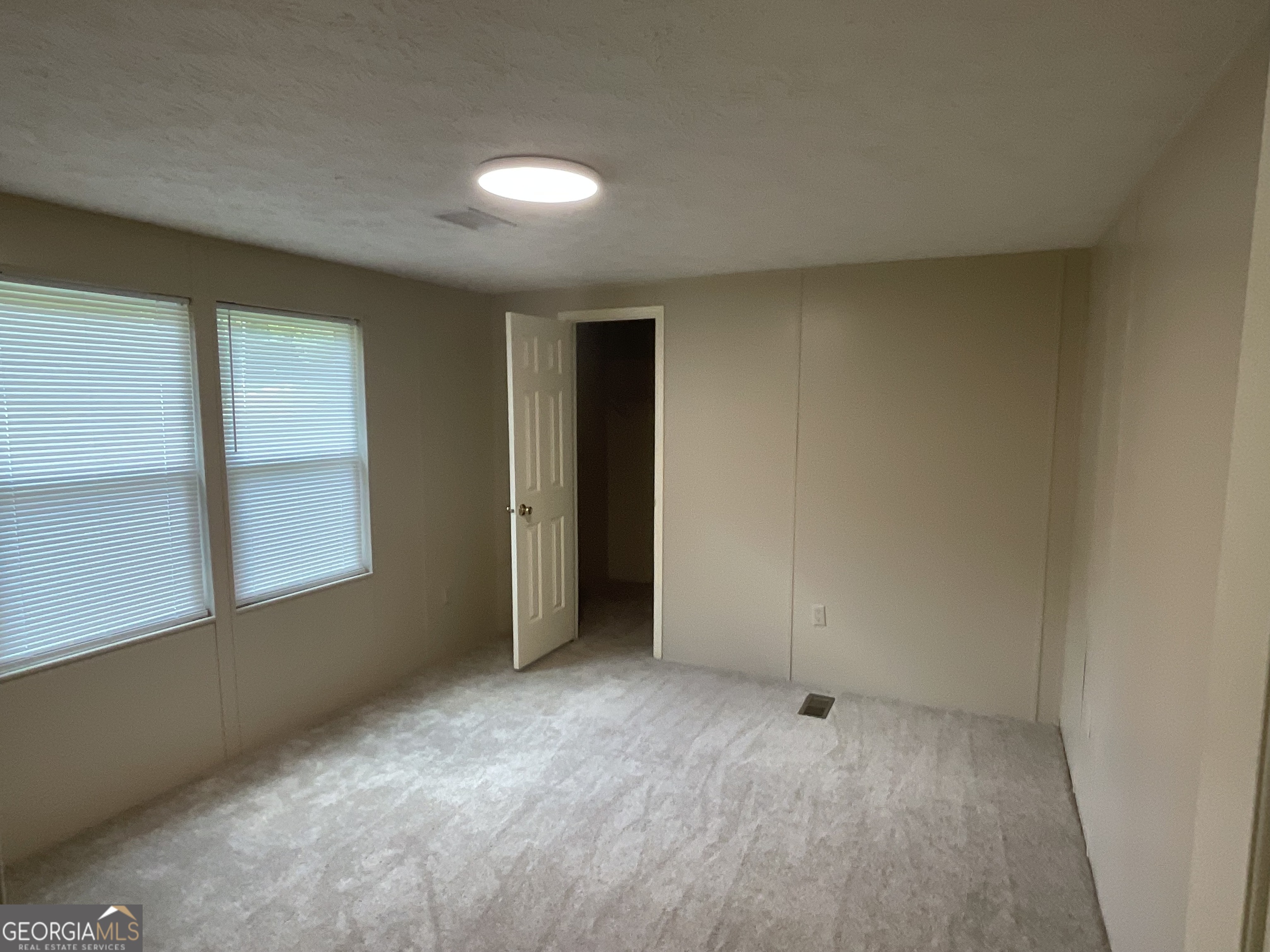 2271 Davis Academy Road Rutledge, GA 30663 - Photo 58 of 74