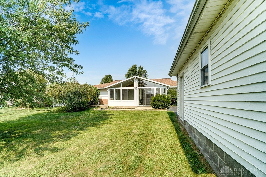 319 Villa Road Springfield, OH 45503 - Photo 22 of 31 Gallery Image 22