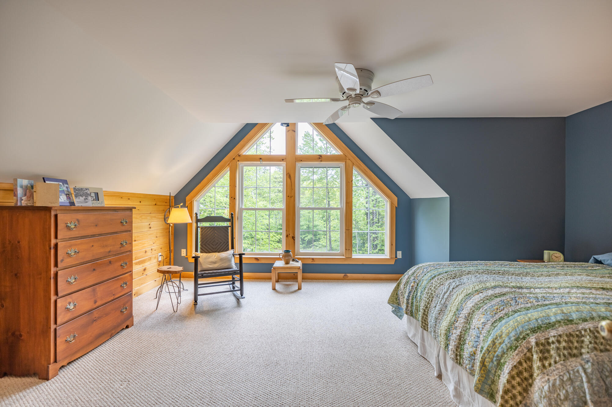 2010 Brook Falls Road Kingfield, ME 04947 - Photo 27 of 43 6I3A8174-HDR