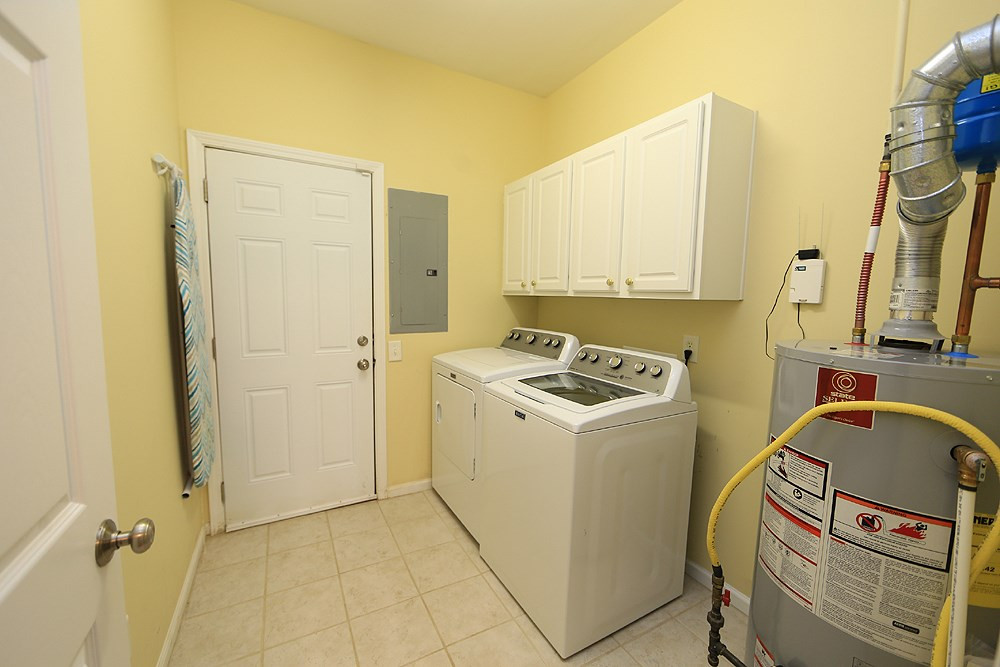 5506 Red Robin Road Raleigh, NC 27613 - Photo 5 of 25 Photo 5