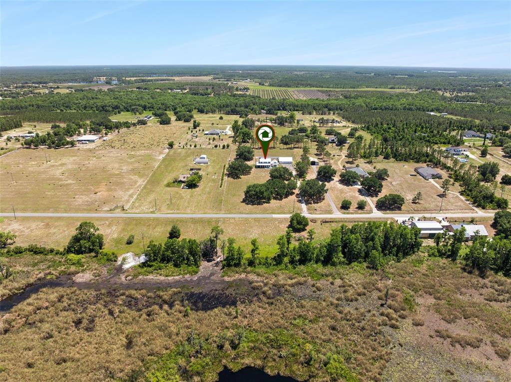 7956 Lake Nellie Road Clermont, FL 34714 - Photo 57 of 59