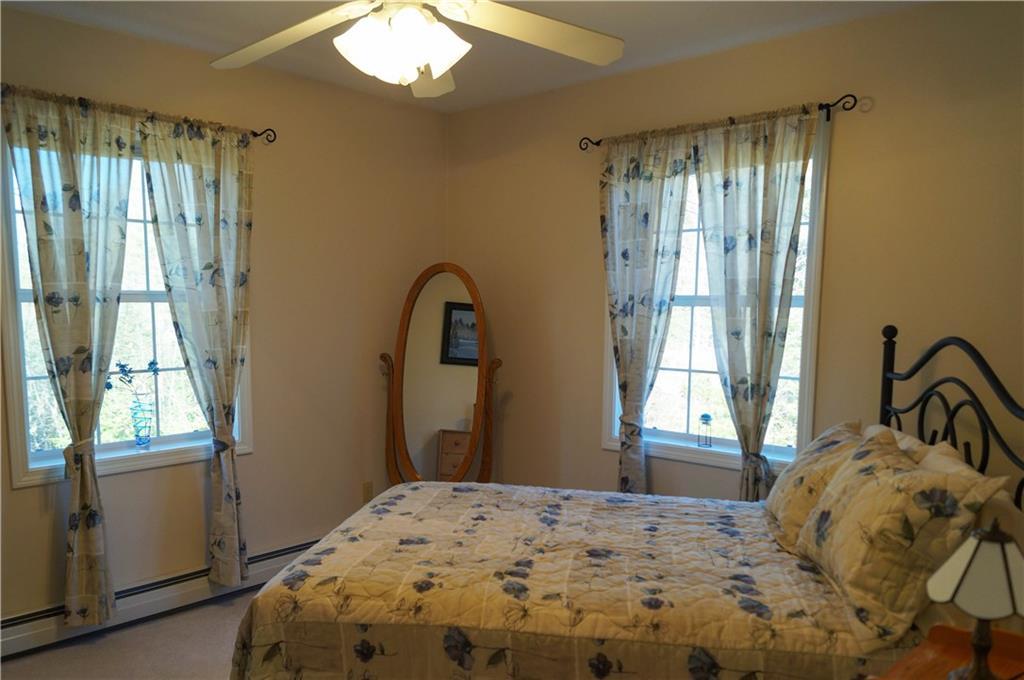 17 Town Line Road Biddeford, ME 04005 - Photo 17 of 27 Photo