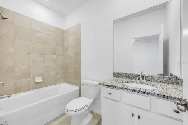 $349,000 | 3928 Sweet Alyssum Terrace, Alva, FL 33920