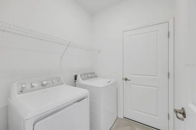 $349,000 | 3928 Sweet Alyssum Terrace, Alva, FL 33920