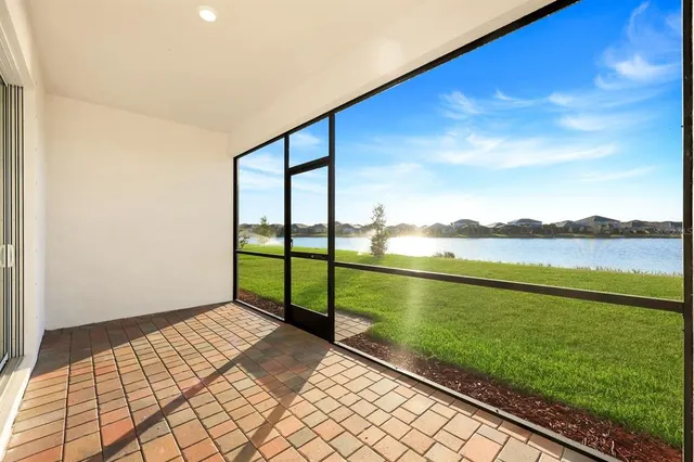 $349,000 | 3928 Sweet Alyssum Terrace, Alva, FL 33920