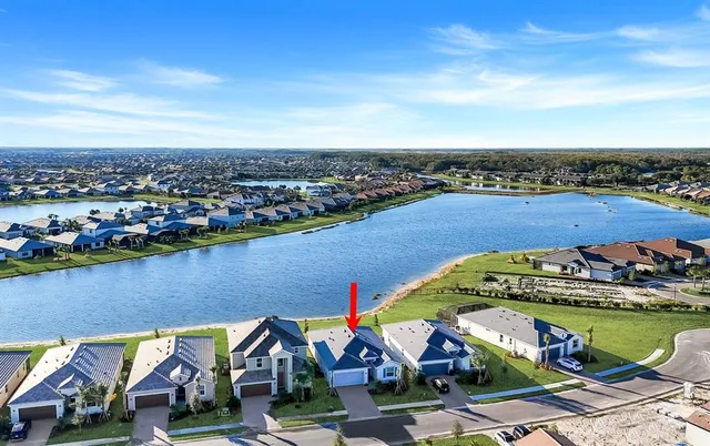 $349,000 | 3928 Sweet Alyssum Terrace, Alva, FL 33920