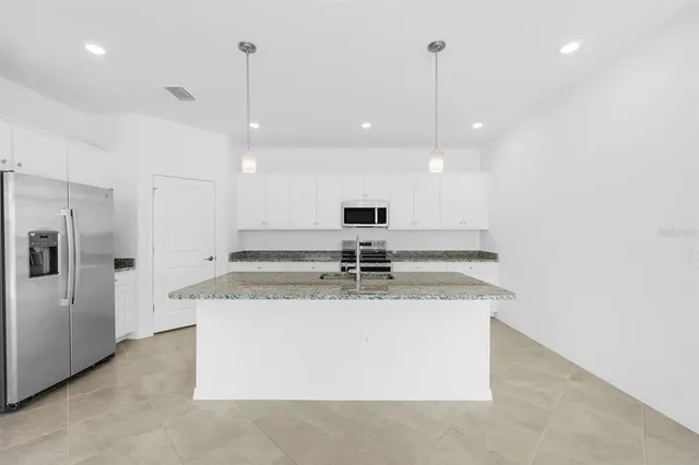 $349,000 | 3928 Sweet Alyssum Terrace, Alva, FL 33920