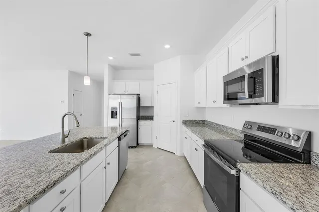 $349,000 | 3928 Sweet Alyssum Terrace, Alva, FL 33920